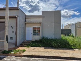 Imagem do imóvel CA54440