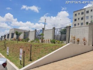 Imagem do imóvel AP71576