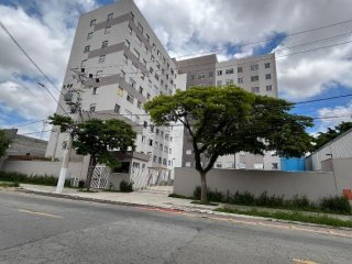 Imagem do imóvel AP85199