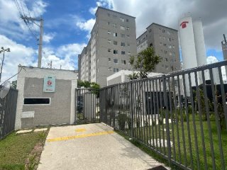 Imagem do imóvel AP72937