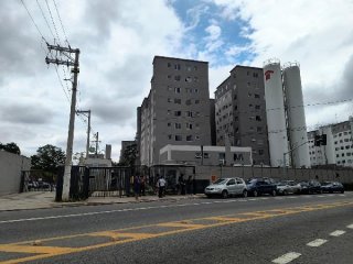 Imagem do imóvel AP91792