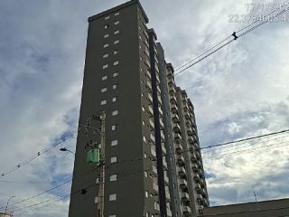 Imagem do imóvel AP53705