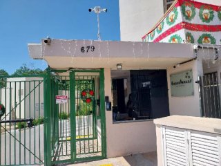 Imagem do imóvel AP80431