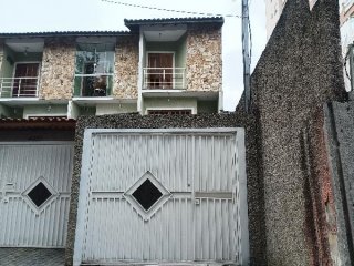 Imagem do imóvel CA23370