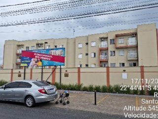 Imagem do imóvel AP14880