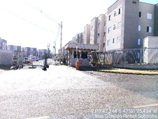 Imagem do imóvel AP10930