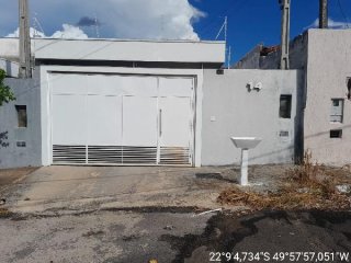 Imagem do imóvel CA53580