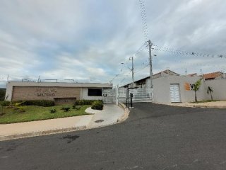 Imagem do imóvel AP20944