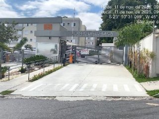 Imagem do imóvel AP23403