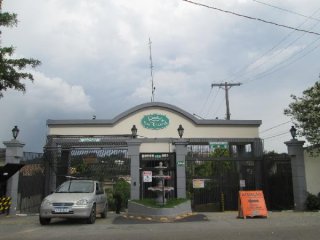 Imagem do imóvel TE48907