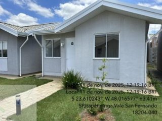 Imagem do imóvel CA84499