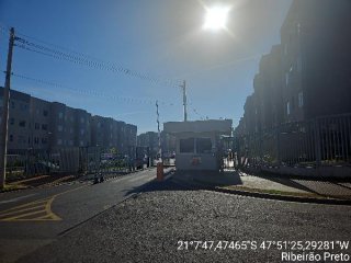 Imagem do imóvel AP05196