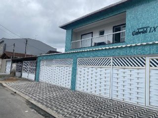 Imagem do imóvel CA54145