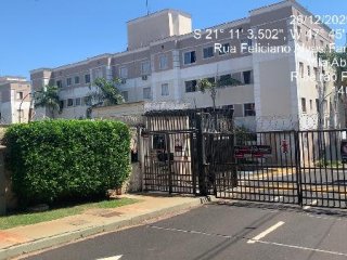 Imagem do imóvel AP72305