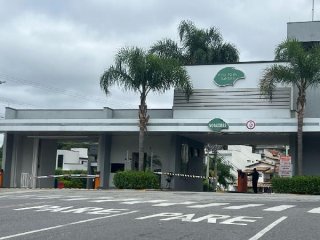 Imagem do imóvel CA83773