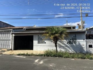 Imagem do imóvel CA84546