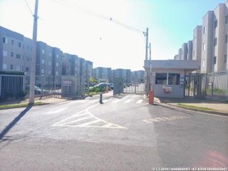 Imagem do imóvel AP10251