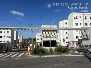 Imagem do imóvel AP85404