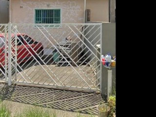 Imagem do imóvel CA44590