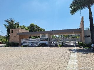 Imagem do imóvel TE61752