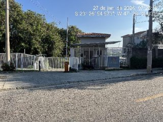 Imagem do imóvel AP04872