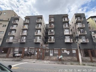 Imagem do imóvel AP62955