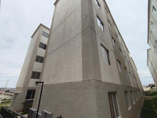 Imagem do imóvel AP43578