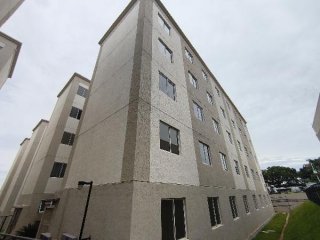 Imagem do imóvel AP77422