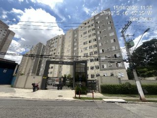 Imagem do imóvel AP75818