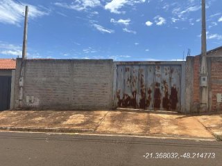 Imagem do imóvel CA79853