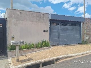 Imagem do imóvel CA40492