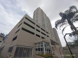 Imagem do imóvel AP20931