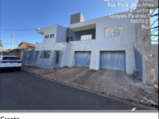 Imagem do imóvel CA33805