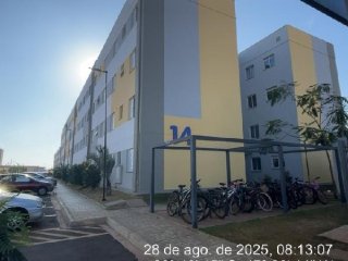 Imagem do imóvel AP86326