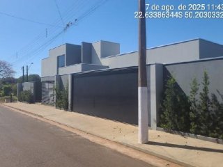 Imagem do imóvel CA73101