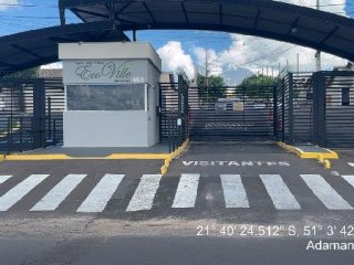 Imagem do imóvel CA39032