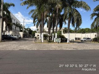 Imagem do imóvel AP87492