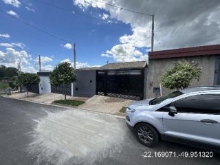 Imagem do imóvel CA90384