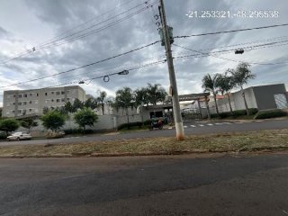 Imagem do imóvel AP96752