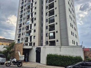 Imagem do imóvel AP04969