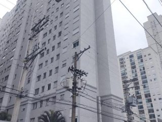 Imagem do imóvel AP30826