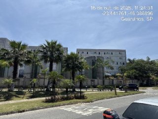 Imagem do imóvel AP25601