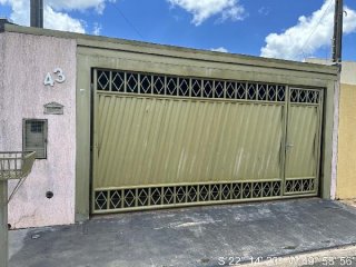 Imagem do imóvel PR32693