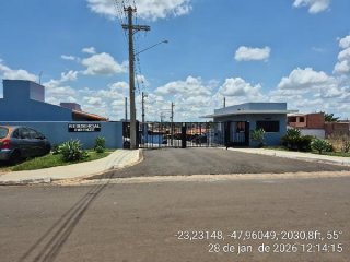 Imagem do imóvel AP78925