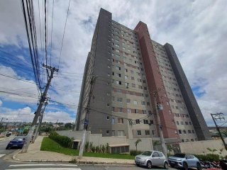 Imagem do imóvel AP87224