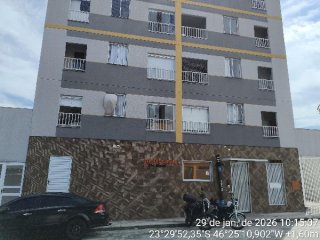 Imagem do imóvel AP12509