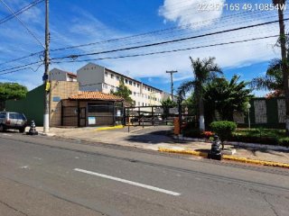 Imagem do imóvel AP01605