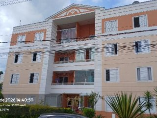 Imagem do imóvel AP95910