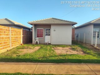 Imagem do imóvel CA89398