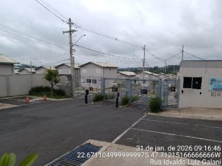 Imagem do imóvel CA58765